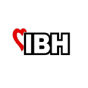 Integrated Behavioral Health