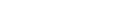 IBI Data