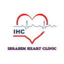 IBRAHIM HEART CLINIC