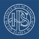 Ibstock Place School