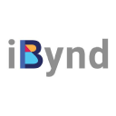 iBynd