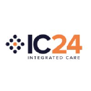Integrated Care 24