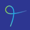 iCallidus, Inc.