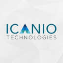 Icanio technologies