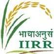IIRR