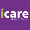 iCare Medical Group