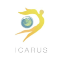 Icarus