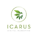 Icarus Digital Marketing