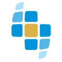 ICBS