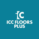 ICC FLOORS PLUS