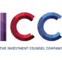 The Investment Counsel Company