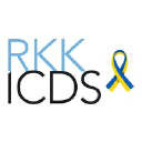 ICDS