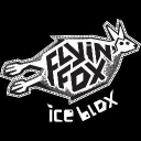 Ice Blocks!