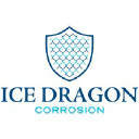 ICE Dragon Corrosion