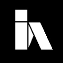 Icehouse Logistics