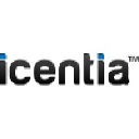 Icentia inc.
