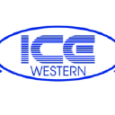 ICE Western Sales