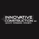 Innovative Construction