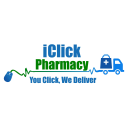 iClick pharmacy