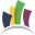 Institute for Community Living , Inc.