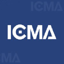 ICMA.ORG