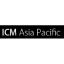 ICM Asia Pacific