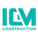 ICM Construction