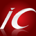 IC Media Direct