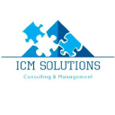 ICM Solutions
