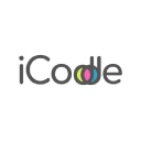 iCodde