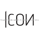 Icon Talent