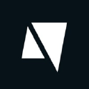 ICON Agency