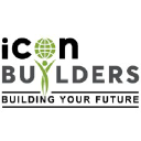 Icon Builders Inc