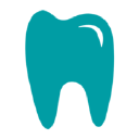 Icon Dental