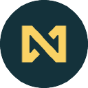 ICON Engineering