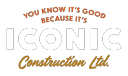 Iconic Construction LLC