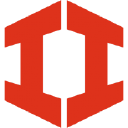 Iconic Iron Inc.