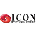 ICON PROPERTY RESCUE