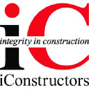 iConstructors