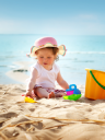 Island Coast Pediatrics