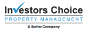 Investors choice