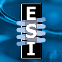 Elemental Scientific Inc