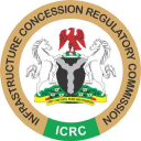 icrc