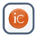 iCreditWorks Inc.