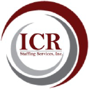 ICR Staffing Services