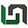 Innovative Construction Solutions