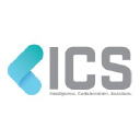 ICS Managed IT Services
