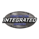 Integrated Construction Services