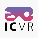 ICVR