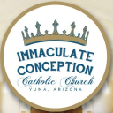 Immaculate Conception Catholic Parish